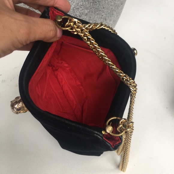 Woman purse - Picture 3 of 7